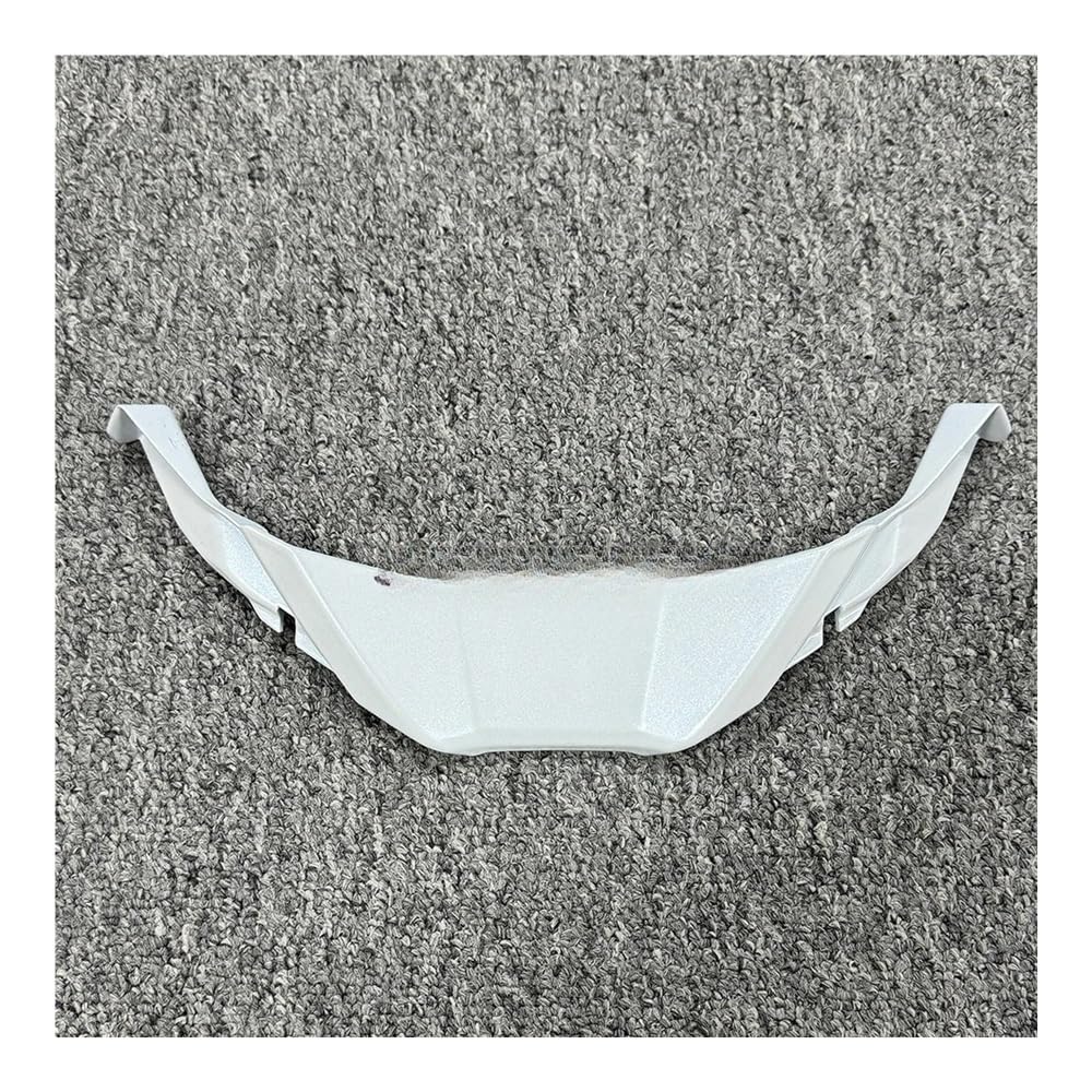 Fixed Winglet Für S1000RR Für M1000RR 2023 + Schnabel Verlängerung Abdeckung Spoiler Front Winglets Verkleidung Aerodynamische Flügel Zubehör S1000 RR Fixed Winglet Für S1000RR Für M1000RR 2023 + Schnabel Verlängerung Abdeckung Spoiler Front Winglets Verkleidung Aerodynamische Flügel Zubehör S1000 RR von GUICFRF