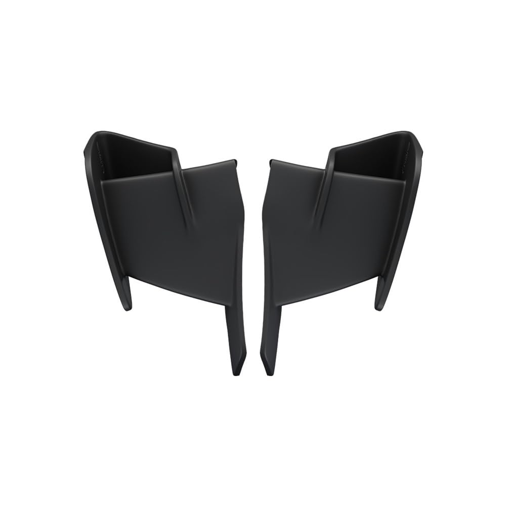 Fixed Winglet Für ZX-4R Für ZX4R Für ZX-4RR Für ZX4RR Für ZX-25R 2020-2024 Motorrad Fixed Wing Spoiler Vorne Aerodynamische Winglet Verkleidung Kit Fixed Winglet Für ZX-4R Für ZX4R Für ZX-4RR Für ZX4RR Für ZX-25R 2020-2024 Motorrad Fixed Wing Spoiler Vorne Aerodynamische Winglet Verkleidung Kit von GUICFRF