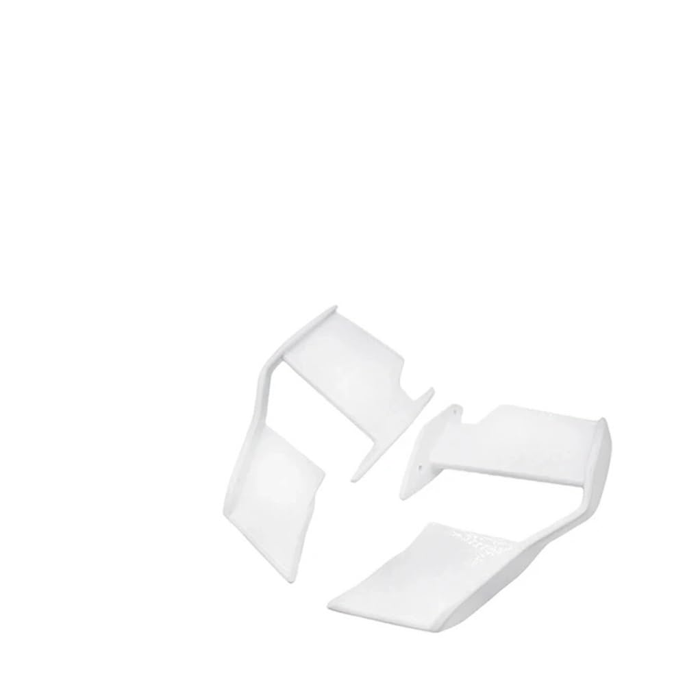 Fixed Winglet Motorrad Für S1000R Für M1000R 2021 2022 2023 S 1000 R Windschutzscheibe Flügel Verkleidung Vorne Aerodynamische Spoiler Winglet 2023 Fixed Winglet Motorrad Für S1000R Für M1000R 2021 2022 2023 S 1000 R Windschutzscheibe Flügel Verkleidung Vorne Aerodynamische Spoiler Winglet 2023 von GUICFRF