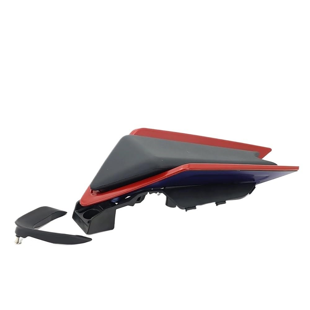 Fixed Winglet Motorrad Passagier Sozius Hinten Sitz Abdeckung Verkleidung Gugel Buckel Spoiler FÜR A&prilia FÜR RS660 RS 660 FÜR Tuono 660 2020 FÜR RSV4 2021- Fixed Winglet Motorrad Passagier Sozius Hinten Sitz Abdeckung Verkleidung Gugel Buckel Spoiler FÜR A&prilia FÜR RS660 RS 660 FÜR Tuono 660 2020 FÜR RSV4 2021- von GUICFRF