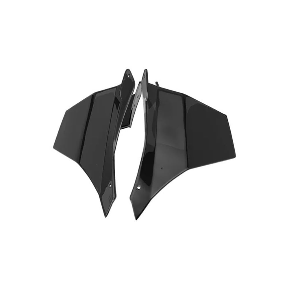 Fixed Winglet Motorrad Verkleidung Winglet Für S1000R Für M1000R 2019 2020 2021 2022 Windschutzscheibe Flügel Verkleidung Vorne Aerodynamische Spoiler Fixed Winglet Motorrad Verkleidung Winglet Für S1000R Für M1000R 2019 2020 2021 2022 Windschutzscheibe Flügel Verkleidung Vorne Aerodynamische Spoiler von GUICFRF