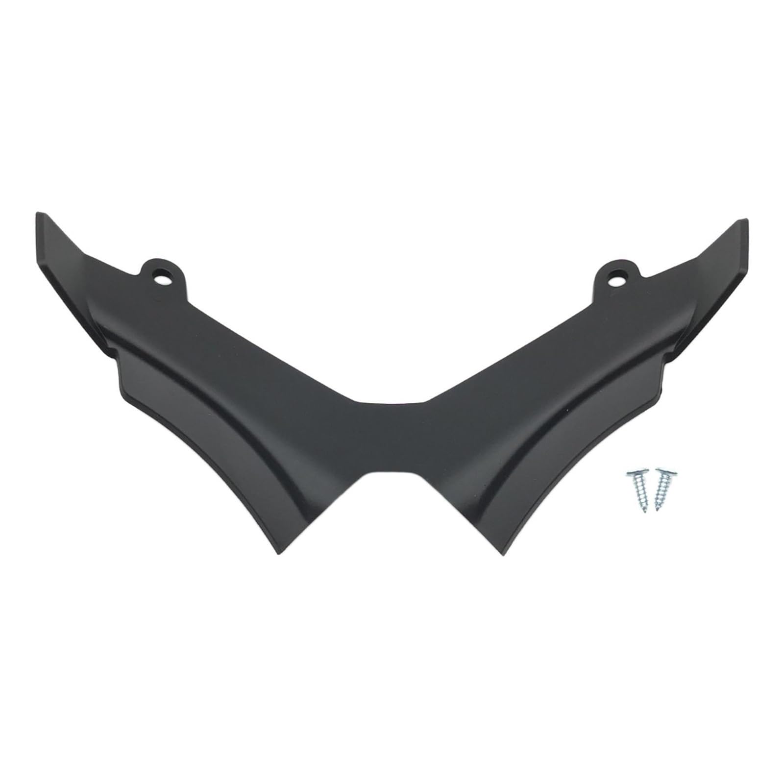 Fixed Winglet Motorrad Verkleidung Zubehör Vorne Aerodynamische Winglets Spoiler Rennen Windschutzscheibe Underwing Schutz Für MT 15 2018 2021 Fixed Winglet Motorrad Verkleidung Zubehör Vorne Aerodynamische Winglets Spoiler Rennen Windschutzscheibe Underwing Schutz Für MT 15 2018 2021 von GUICFRF