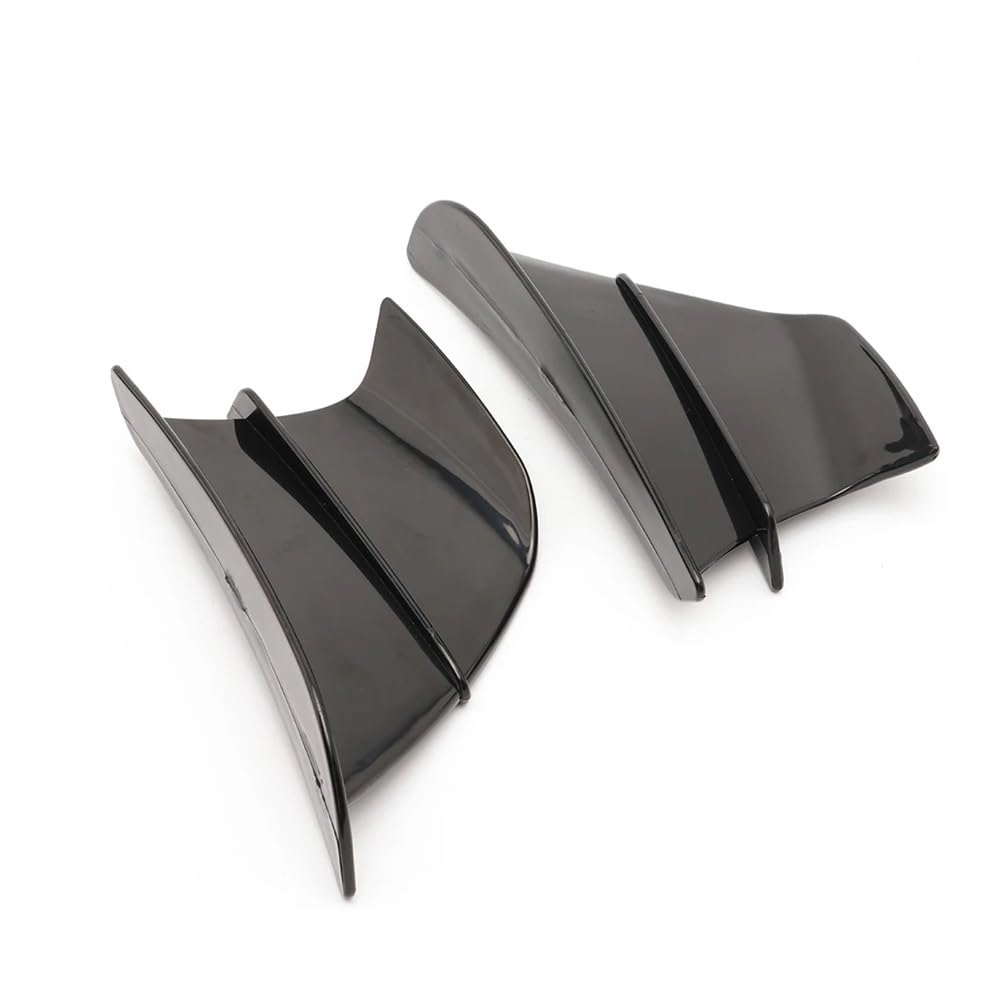 Fixed Winglet Motorrad Winglet Aerodynamische Flügel Kit Spoiler Für A&prilia Für Tuono 660 Für 1100RR Für Etv1000 Für Rst1000 Für Futura Für RSV Fixed Winglet Motorrad Winglet Aerodynamische Flügel Kit Spoiler Für A&prilia Für Tuono 660 Für 1100RR Für Etv1000 Für Rst1000 Für Futura Für RSV von GUICFRF