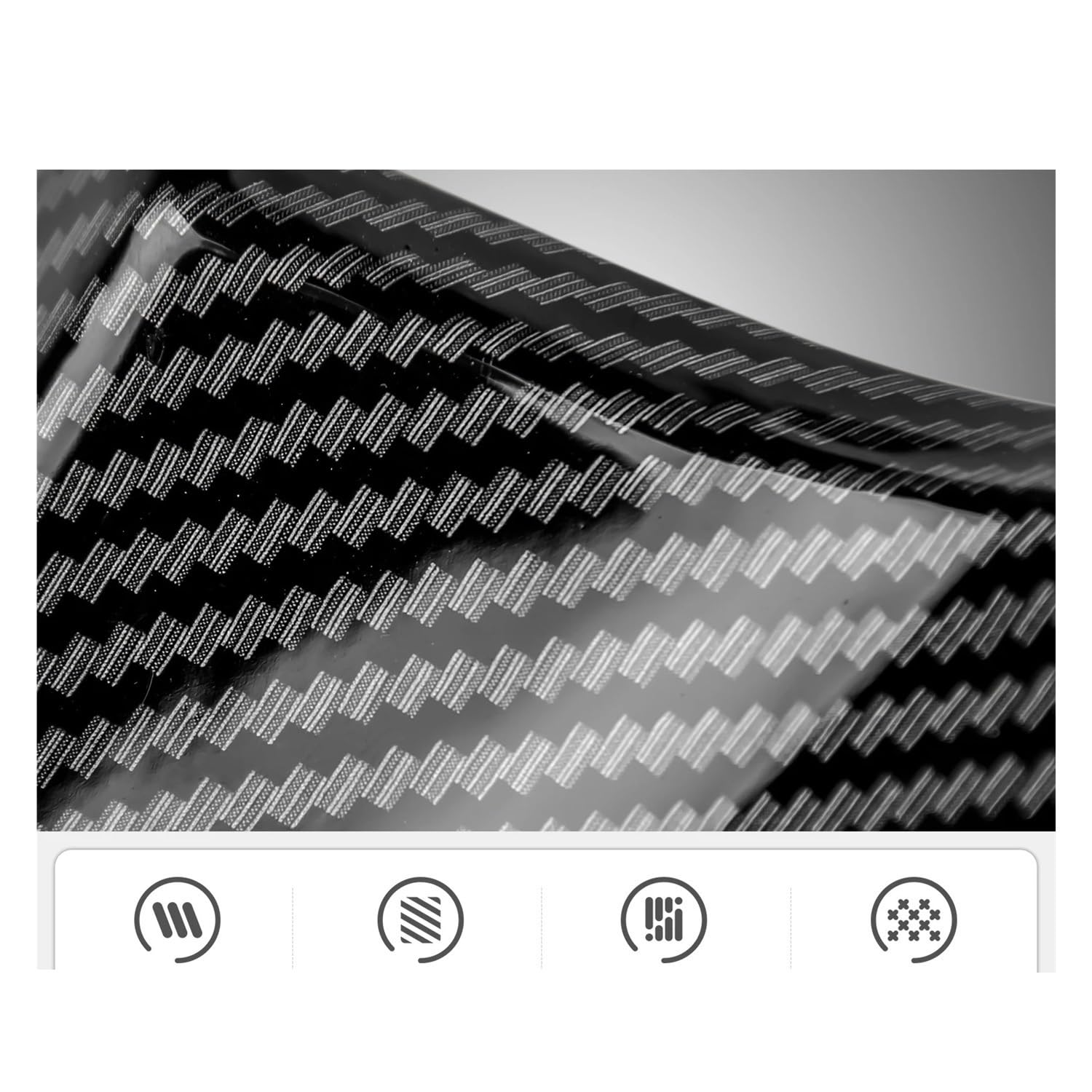 Fixed Winglet Motorrad Winglets Für A&prilia Für RSV4 1000 1100 2009-2020 Für RS4 125 50 RS125 Zubehör Flügel Front Verkleidung Abtrieb Spoiler Schrauben Fixed Winglet Motorrad Winglets Für A&prilia Für RSV4 1000 1100 2009-2020 Für RS4 125 50 RS125 Zubehör Flügel Front Verkleidung Abtrieb Spoiler Schrauben von GUICFRF