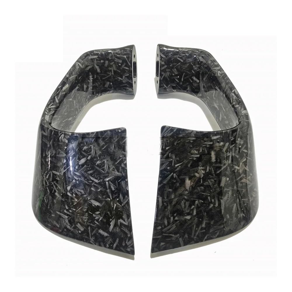 Fixed Winglet Motorrad Winglets Für A&prilia Für RSV4 1000 1100 2009-2020 Für RS4 125 50 RS125 Zubehör Flügel Front Verkleidung Abtrieb Spoiler Schrauben Fixed Winglet Motorrad Winglets Für A&prilia Für RSV4 1000 1100 2009-2020 Für RS4 125 50 RS125 Zubehör Flügel Front Verkleidung Abtrieb Spoiler Schrauben von GUICFRF