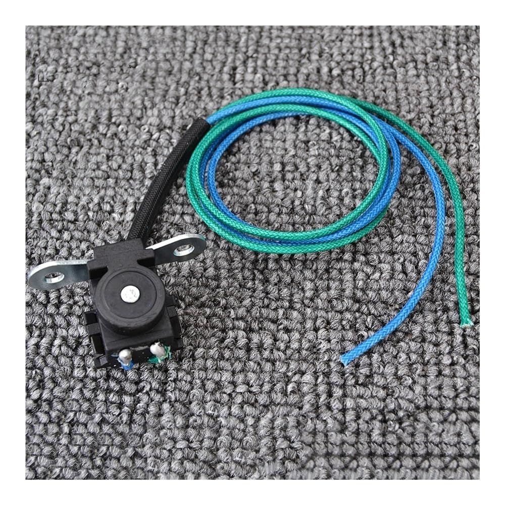 GUICFRF Statorspulenplatte Motorrad Zündung Pick Up Trigger Pulse Coil Pulser Für AN250 Für AN400 Für AN400Z Für Burgman 250 400 Für TL1000R Für TL1000S GUICFRF Statorspulenplatte Motorrad Zündung Pick Up Trigger Pulse Coil Pulser Für AN250 Für AN400 Für AN400Z Für Burgman 250 400 Für TL1000R Für TL1000S von GUICFRF