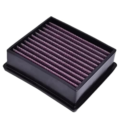 Luftfilterkasten Motorrad Luftfilter Ölfilter Motor Ansaugreiniger Ersatzteile Für 450SR Für 450CL-C Für 450NK Für 450MT Für 450SRS(H-w) von GUICFRF