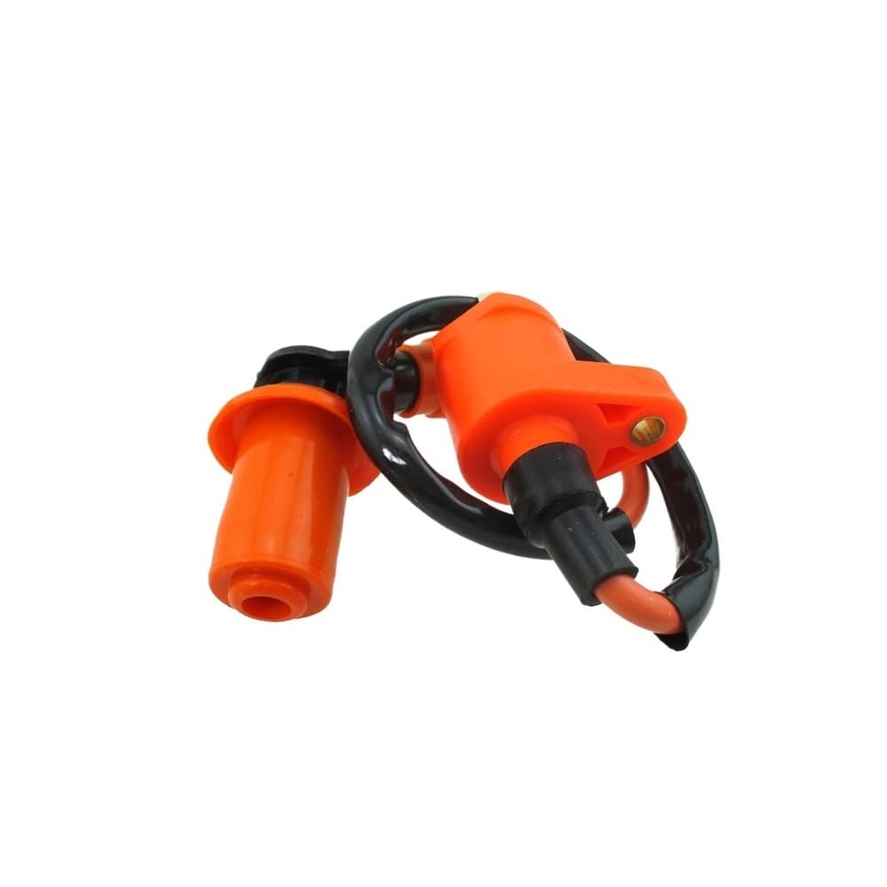 Statorspulenplatte Moped Roller Zündspule Für Gy6 Für 50cc Für 125cc Für 150cc Statorspulenplatte Moped Roller Zündspule Für Gy6 Für 50cc Für 125cc Für 150cc von GUICFRF