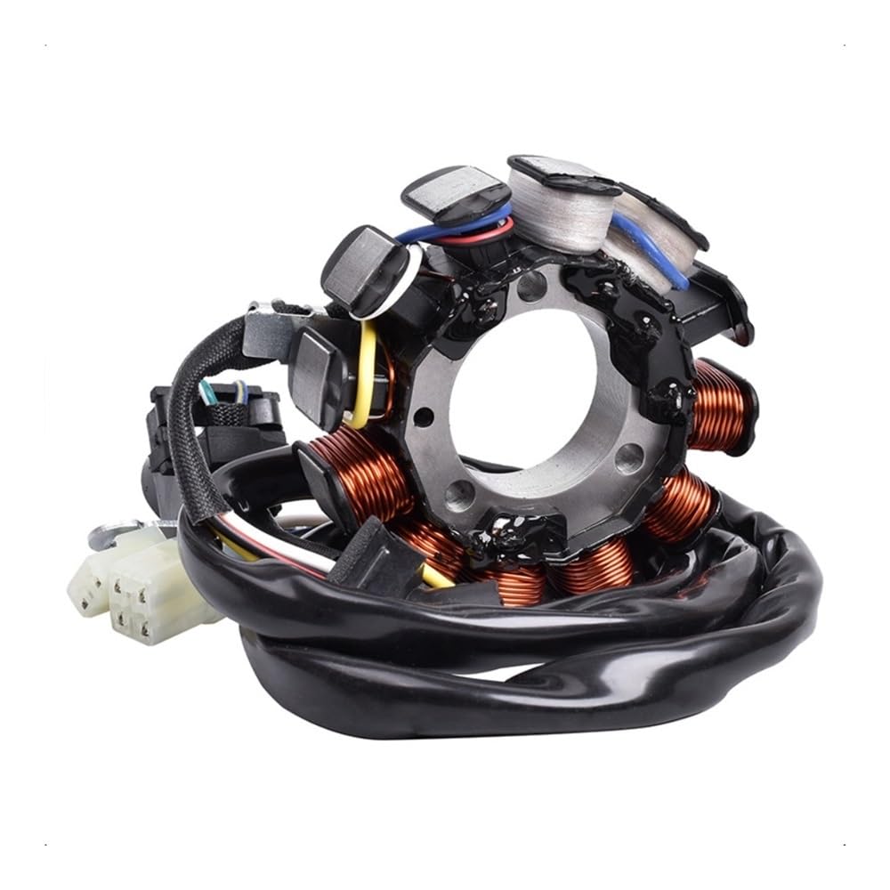 Statorspulenplatte Motorrad Generator Magneto Stator Spule 31120-MEY-672 Für CRF450X AC Für CRF450X Für Lichtmaschine Für Crf 450X Statorspulenplatte Motorrad Generator Magneto Stator Spule 31120-MEY-672 Für CRF450X AC Für CRF450X Für Lichtmaschine Für Crf 450X von GUICFRF