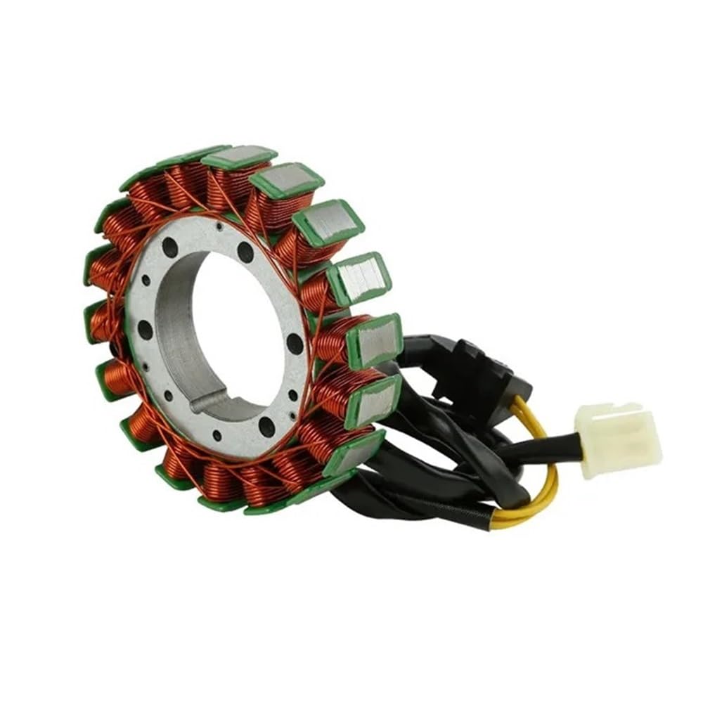 Statorspulenplatte Motorrad Zubehör Zubehör Stator Spule Lichtmaschine Für CBR900RR Für Cbr 900RR Für F&ireBlade 1996-1999 1997 1998 Statorspulenplatte Motorrad Zubehör Zubehör Stator Spule Lichtmaschine Für CBR900RR Für Cbr 900RR Für F&ireBlade 1996-1999 1997 1998 von GUICFRF