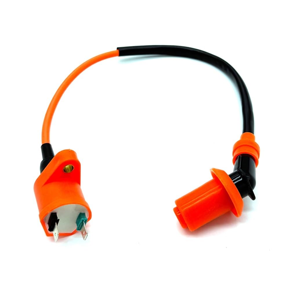 Statorspulenplatte Motorrad Zündspule Roller Motorrad Moped Roller Teile Für Gy6 Für 50cc Für 60cc Für 80cc Für 125cc Für 150cc Für 125cc Statorspulenplatte Motorrad Zündspule Roller Motorrad Moped Roller Teile Für Gy6 Für 50cc Für 60cc Für 80cc Für 125cc Für 150cc Für 125cc von GUICFRF