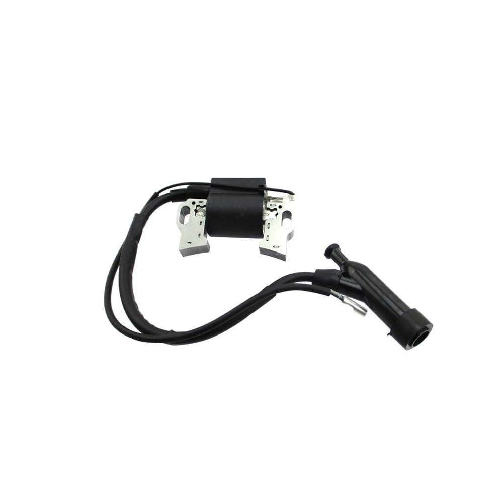 Statorspulenplatte Zündspule Für GX240 8HP Für GX270 9HP Für GX340 11HP Für GX390 13HP Statorspulenplatte Zündspule Für GX240 8HP Für GX270 9HP Für GX340 11HP Für GX390 13HP von GUICFRF