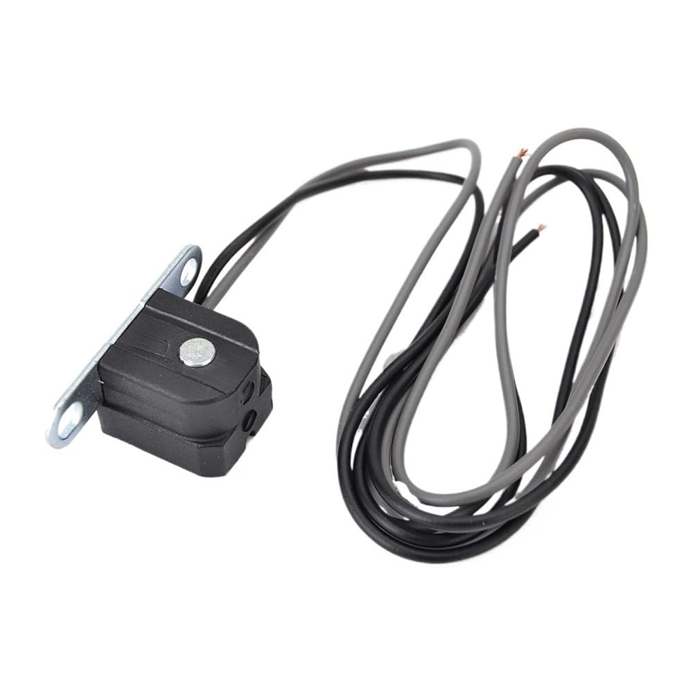 Statorspulenplatte Zündung Pick Up Trigger Pulse Coil Pulser Für Daytona 675 675R SE Für Straße Für Triple 675 675R 2009-2017 2016 2015 2014 ABS Statorspulenplatte Zündung Pick Up Trigger Pulse Coil Pulser Für Daytona 675 675R SE Für Straße Für Triple 675 675R 2009-2017 2016 2015 2014 ABS von GUICFRF