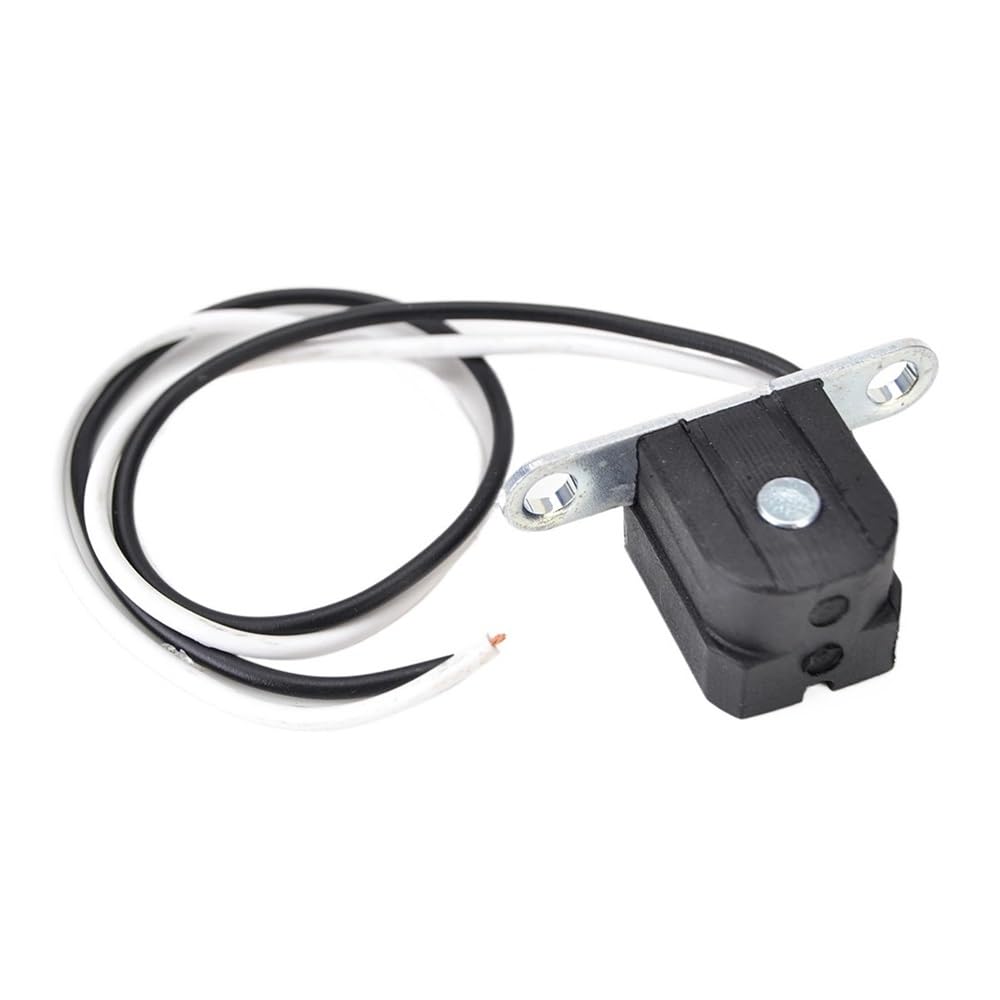 Statorspulenplatte Zündung Pick Up Trigger Pulse Coil Sensor Für YZF Für R1 Für R1 Für R1M Für YZF-R1 RaceBase Für R1 RaceBase YZF-R1S Für R1S Für Limited Edition Statorspulenplatte Zündung Pick Up Trigger Pulse Coil Sensor Für YZF Für R1 Für R1 Für R1M Für YZF-R1 RaceBase Für R1 RaceBase YZF-R1S Für R1S Für Limited Edition von GUICFRF
