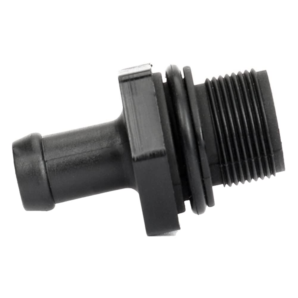 GUIJIALY 11810-8J102 118108J102 11810 8J102 PCV Ventil für 350Z Quest 3.5L V6 Satz GUIJIALY 11810-8J102 118108J102 11810 8J102 PCV Ventil für 350Z Quest 3.5L V6 Satz von GUIJIALY