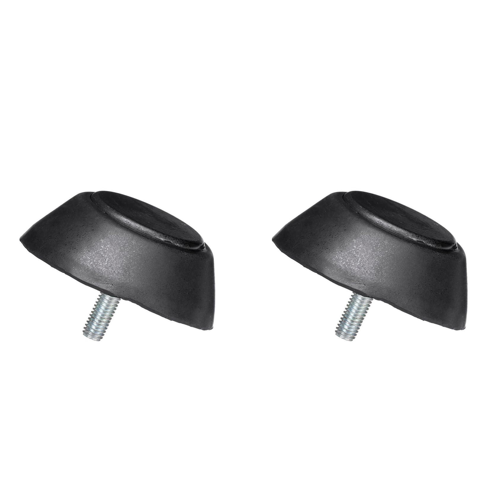 GUIJIALY 2X Auto Tür Check Magnet Öffner für Sprinter W906 für A9067601228 Auto Tür Stopper Halter GUIJIALY 2X Auto Tür Check Magnet Öffner für Sprinter W906 für A9067601228 Auto Tür Stopper Halter von GUIJIALY