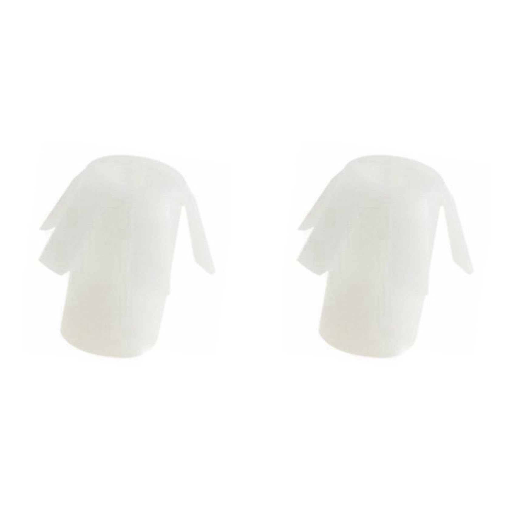 GUIJIALY 2X für Luft Federung Beutel Halter Clip Halterung A2113280058 GUIJIALY 2X für Luft Federung Beutel Halter Clip Halterung A2113280058 von GUIJIALY