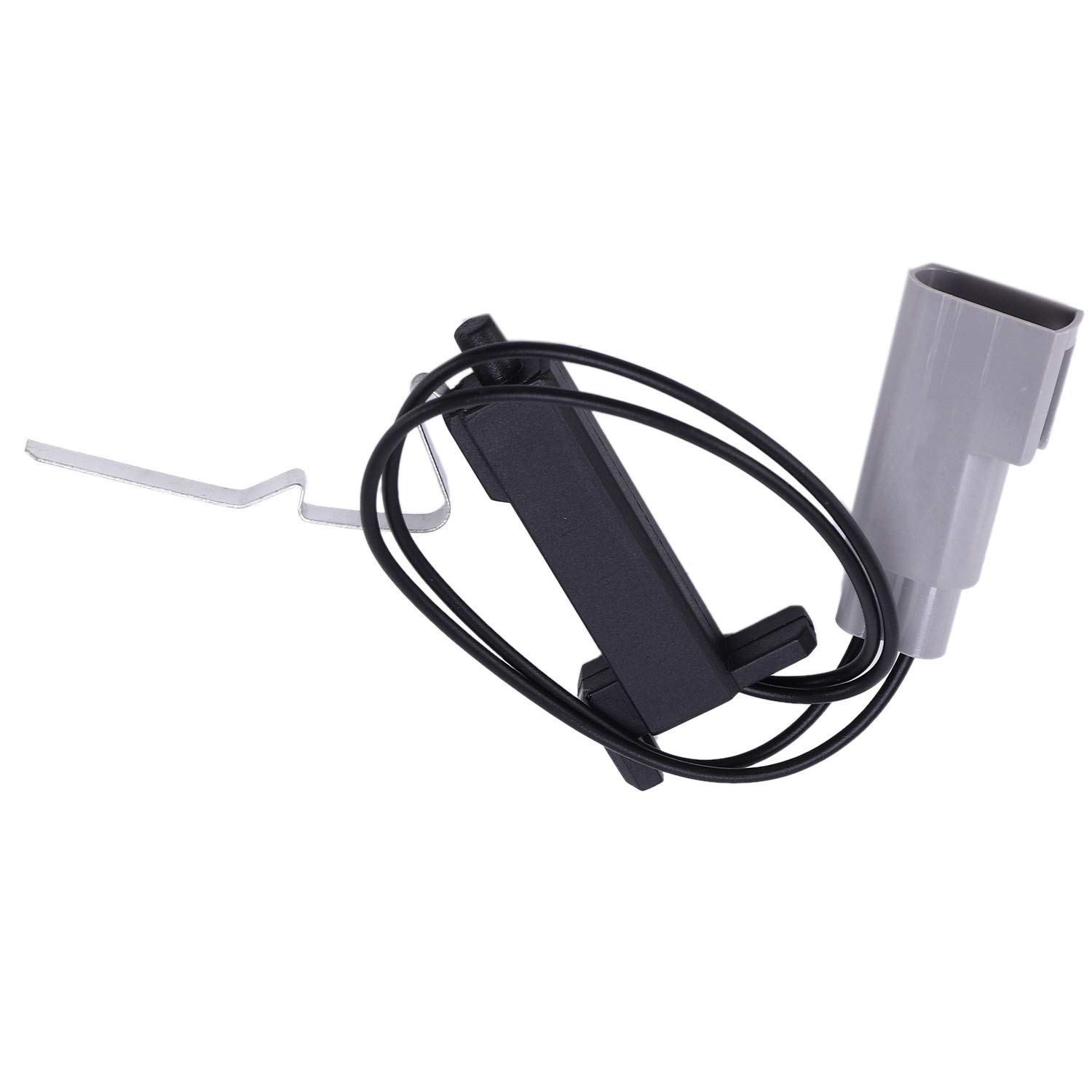 GUIJIALY Auto AußEn Luft Temperatur Sensor für Fiesta Focus C-Max Mondeo 1S7F10K936AA GUIJIALY Auto AußEn Luft Temperatur Sensor für Fiesta Focus C-Max Mondeo 1S7F10K936AA von GUIJIALY