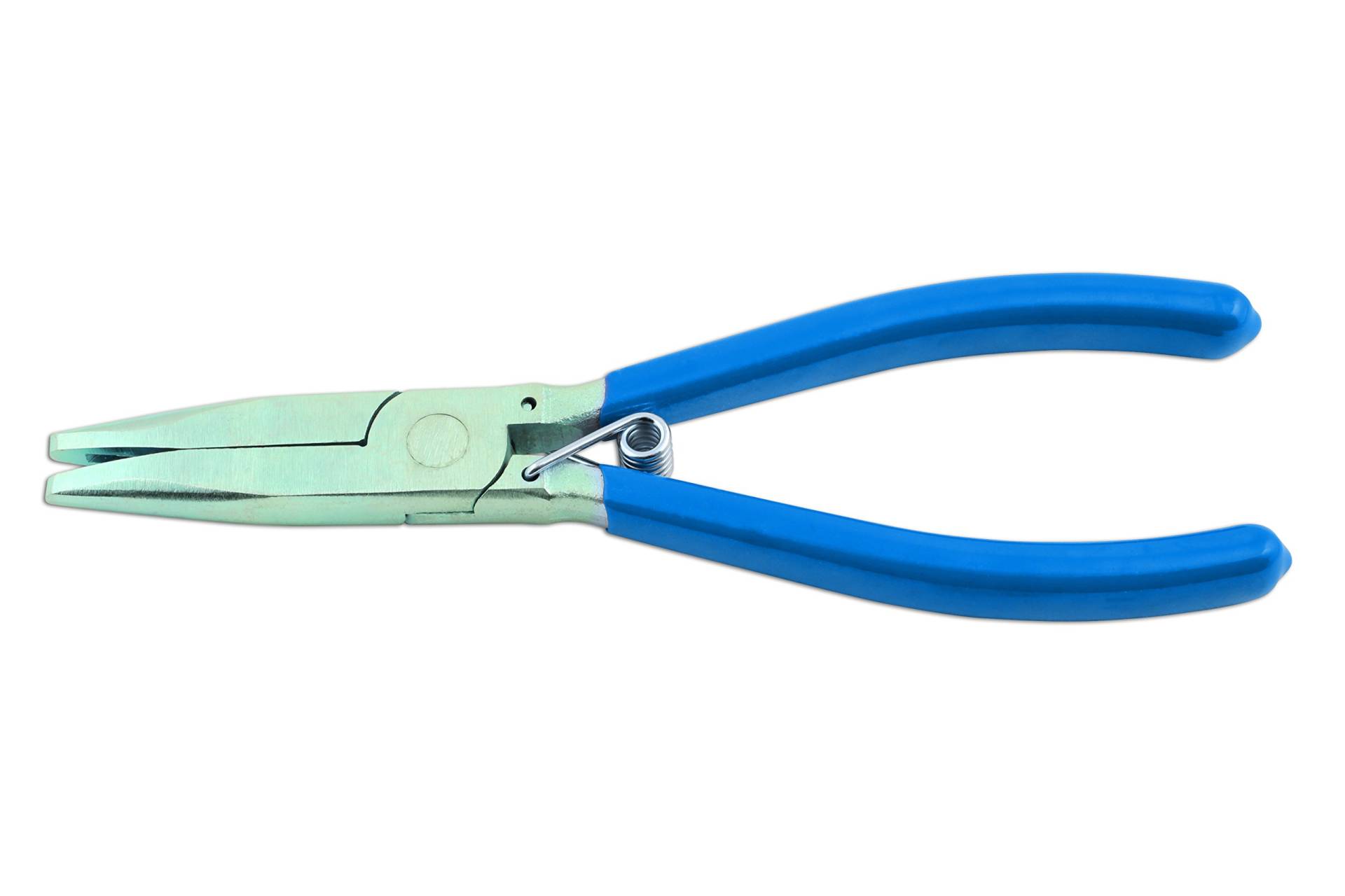 Gunson 77128 Hog Ring Pliers, Blue Gunson 77128 Hog Ring Pliers, Blue von GUNSON