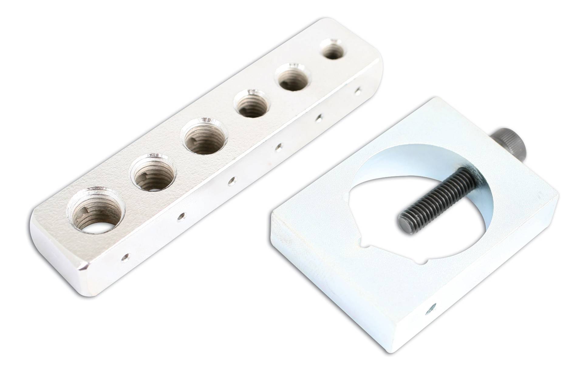 Gunson 77080 Gunson 77080 Mutter- und Schraubenbohrschablone für Sicherheitsdraht Gunson 77080 Gunson 77080 Mutter- und Schraubenbohrschablone für Sicherheitsdraht von GUNSON