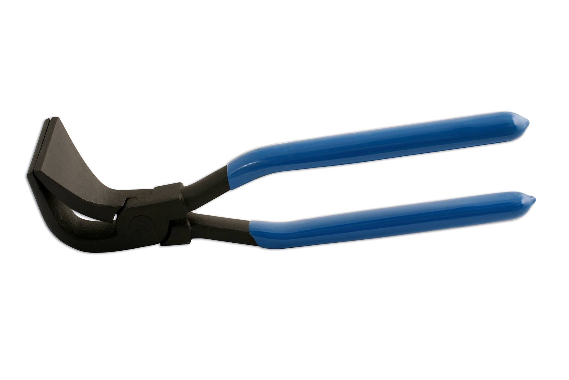 Gunson 77094 Gunson 77094 Falzzange - 90°-Kopf Gunson 77094 Gunson 77094 Falzzange - 90°-Kopf von GUNSON