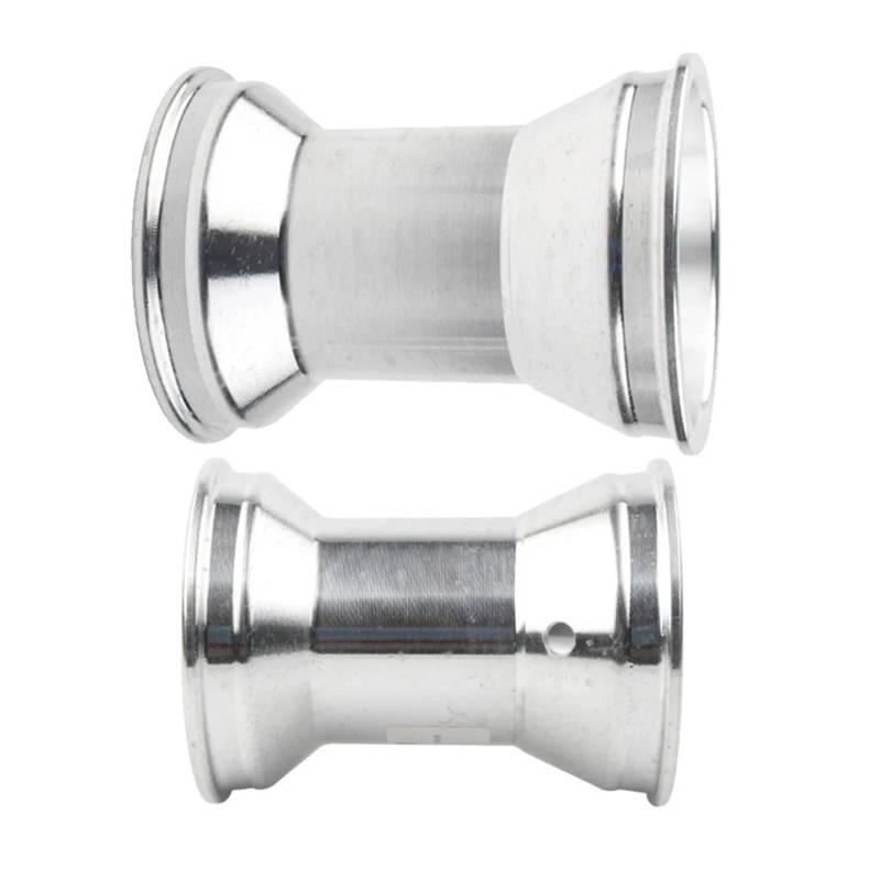 10x4.50-5 125mm vorne oder 11x7.10-5 180mm hinten rad hub 5 zoll for Go-kart auto 4 drift Aluminium legierung felgen(Front and rear) von GUOFHUIO