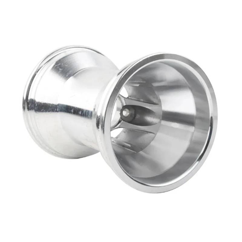 10x4.50-5 125mm vorne oder 11x7.10-5 180mm hinten rad hub 5 zoll for Go-kart auto 4 drift Aluminium legierung felgen(Front hub) von GUOFHUIO