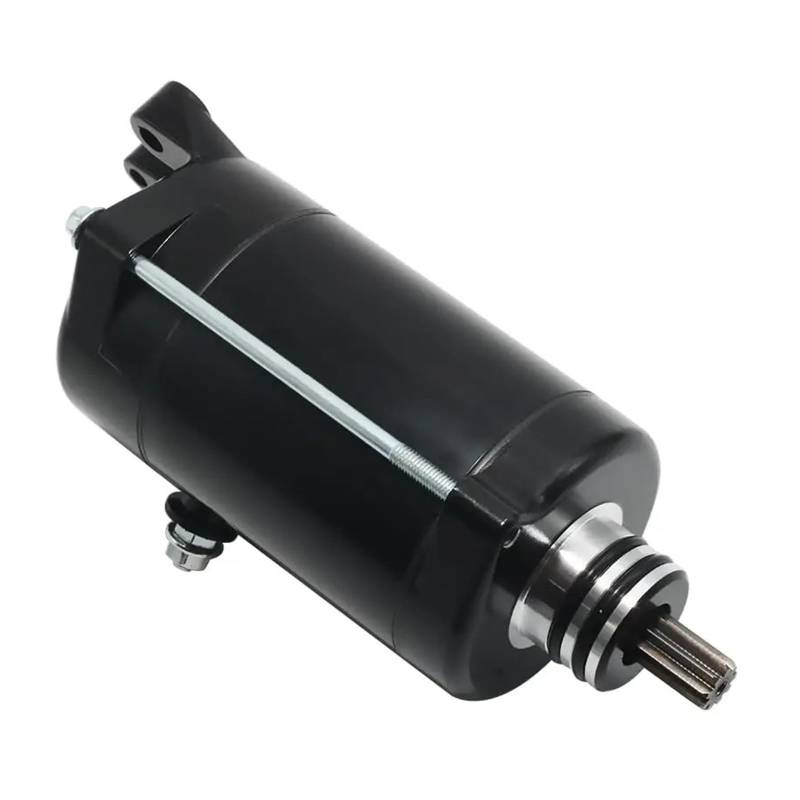 21163-3720 21163-3721 Anlasser for K-awa J-et SKI U-ltra 300LX JT1500M, 300R JT1500N, 310X JT1500P/JT1500L Außenbordmotor von GUOFHUIO