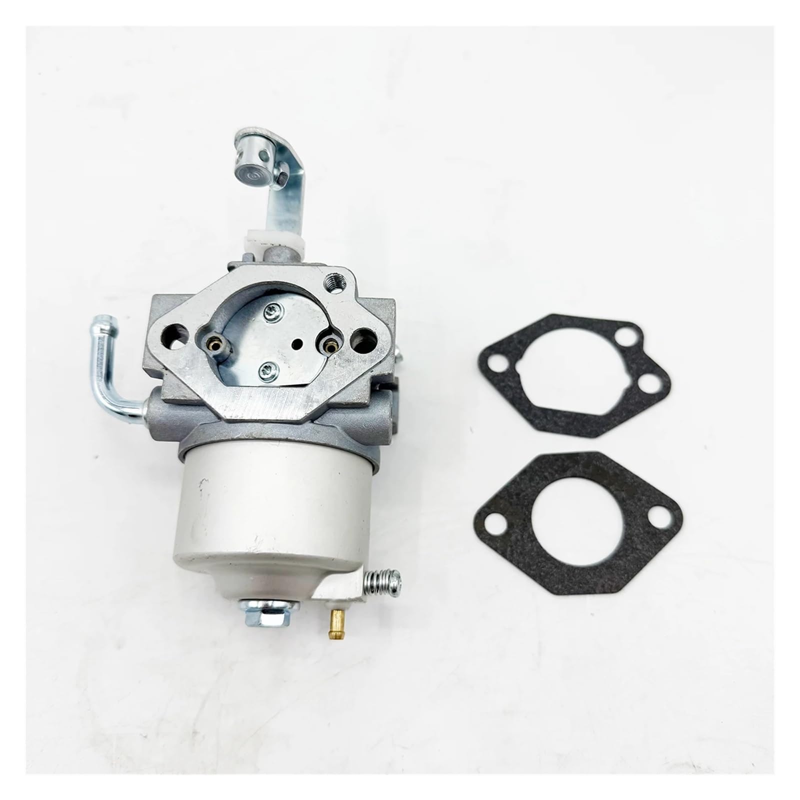 247-62305-20 Vergaser for R-ob RGV6100 G-enerator EH34 Carb Motor Motor 247-62305-20 Vergaser for R-ob RGV6100 G-enerator EH34 Carb Motor Motor von GUOFHUIO
