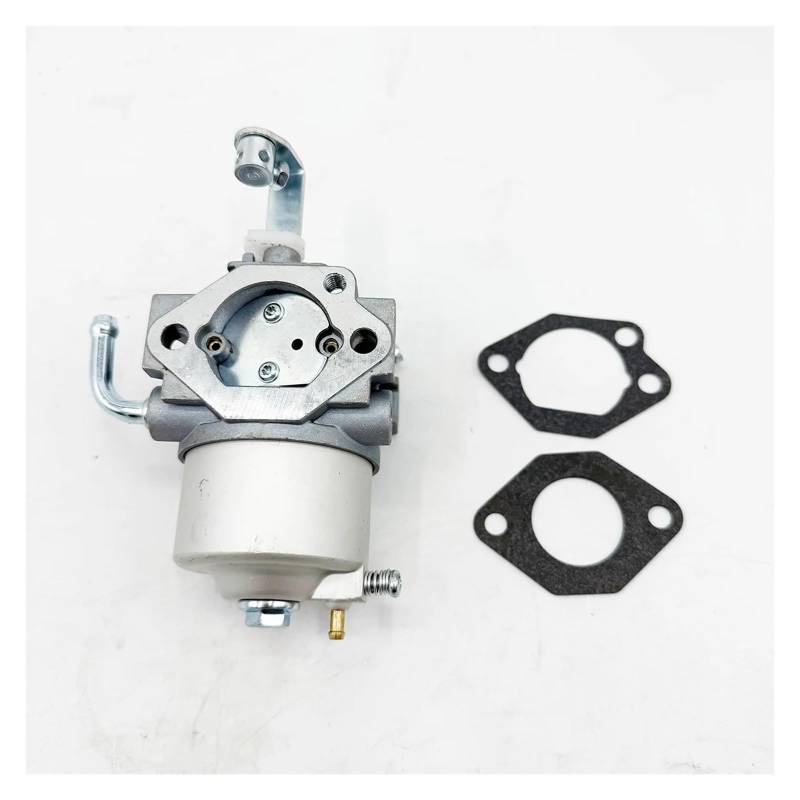 247-62305-20 Vergaser for R-ob RGV6100 G-enerator EH34 Carb Motor Motor von GUOFHUIO