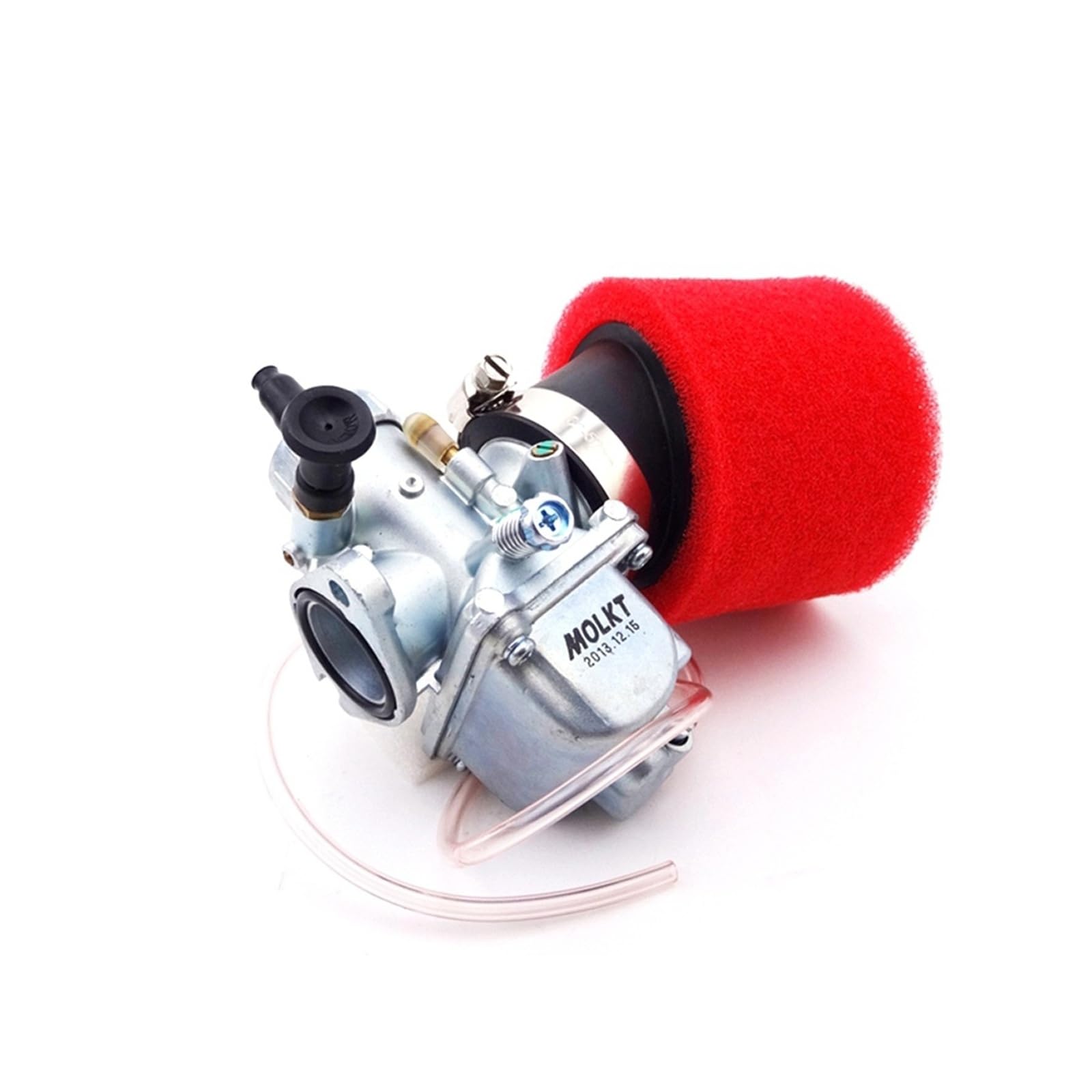 26mm Vergaser Carb 45mm Luftfilter Set for 140cc 150cc 160cc Pit Dirt Bike SSR 26mm Vergaser Carb 45mm Luftfilter Set for 140cc 150cc 160cc Pit Dirt Bike SSR von GUOFHUIO