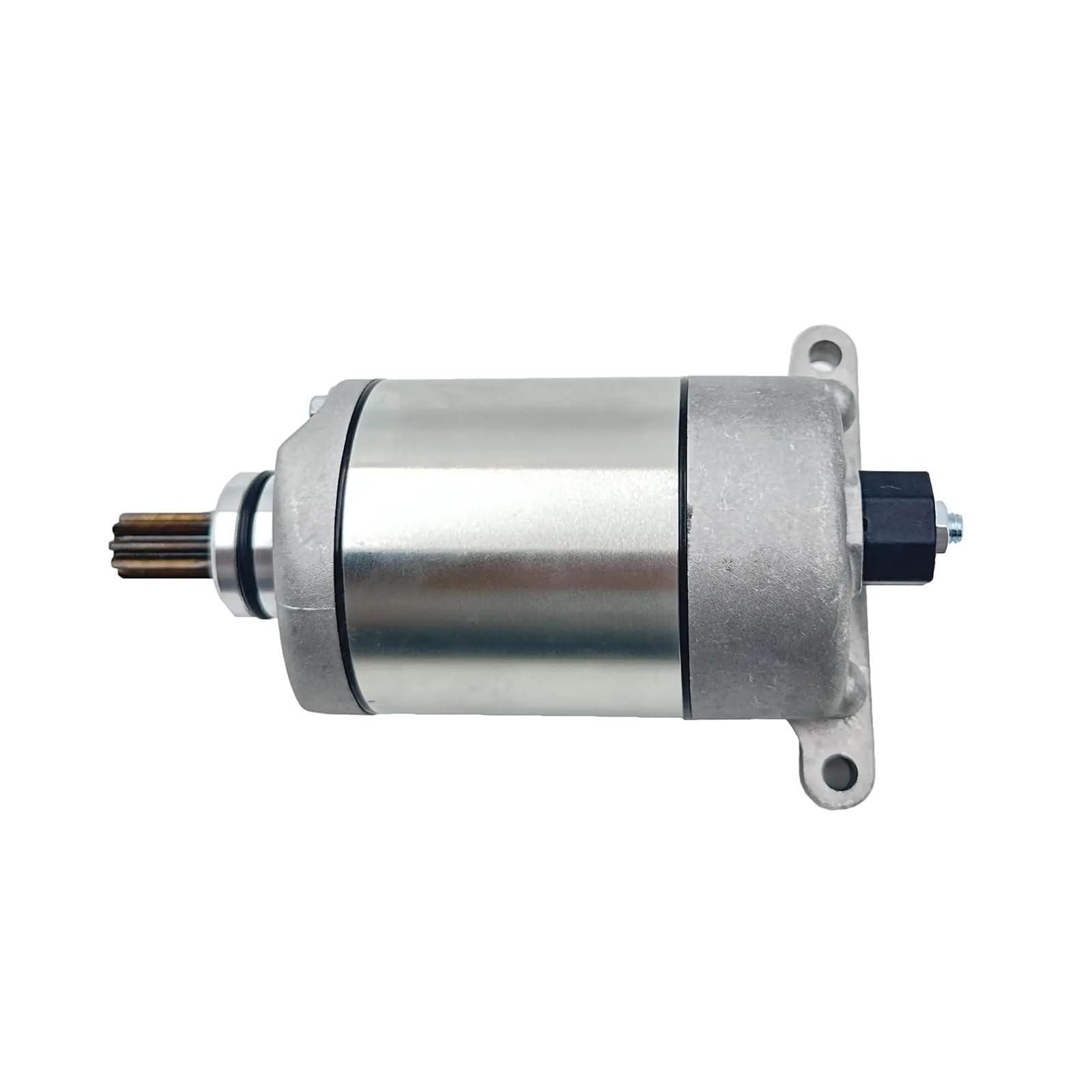 28P-81890-01-00 410-58036 Anlasser for Y-am G-rizz 550 K-odi 700 YFM550 YFM700 2009-2019 28P-81890-00-00 28P-81890-01-00 410-58036 Anlasser for Y-am G-rizz 550 K-odi 700 YFM550 YFM700 2009-2019 28P-81890-00-00 von GUOFHUIO