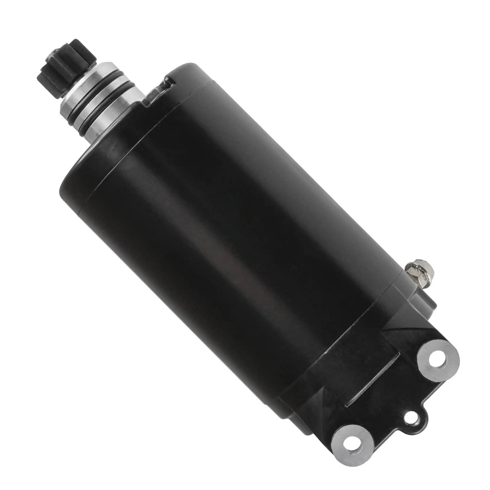 290-888-999 Starter for R-ot M-ari BRP 1503 4 Hub 2002-2007 Meer-Doo 180 C-hallenger SE 215 J-et Boot 290-888-993 290-888-999 Starter for R-ot M-ari BRP 1503 4 Hub 2002-2007 Meer-Doo 180 C-hallenger SE 215 J-et Boot 290-888-993 von GUOFHUIO