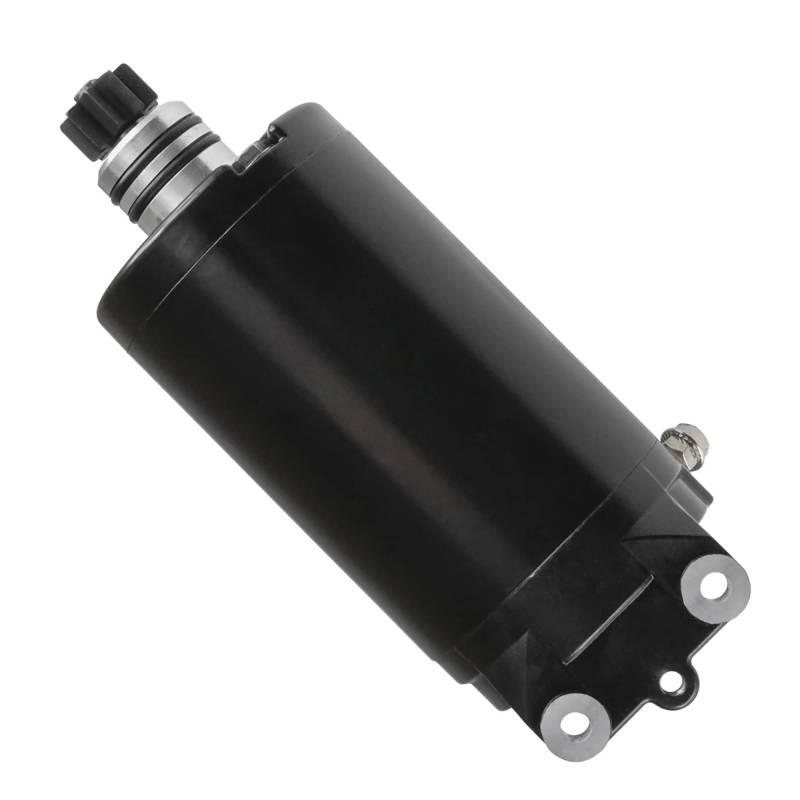 290-888-999 Starter for R-ot M-ari BRP 1503 4 Hub 2002-2007 Meer-Doo 180 C-hallenger SE 215 J-et Boot 290-888-993 von GUOFHUIO