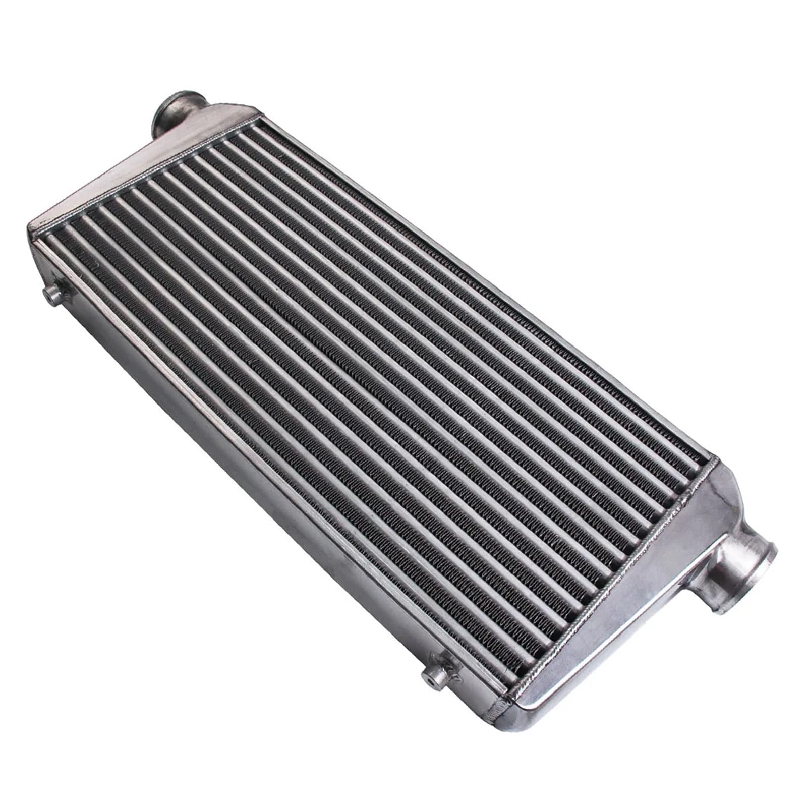 3,0" 600 x 300 x 76 Ladeluftkühler + Turbo-Ladeluftkühler-Rohrleitungssätze + Schlauchsatz Uni. 3,0" 600 x 300 x 76 Ladeluftkühler + Turbo-Ladeluftkühler-Rohrleitungssätze + Schlauchsatz Uni. von GUOFHUIO