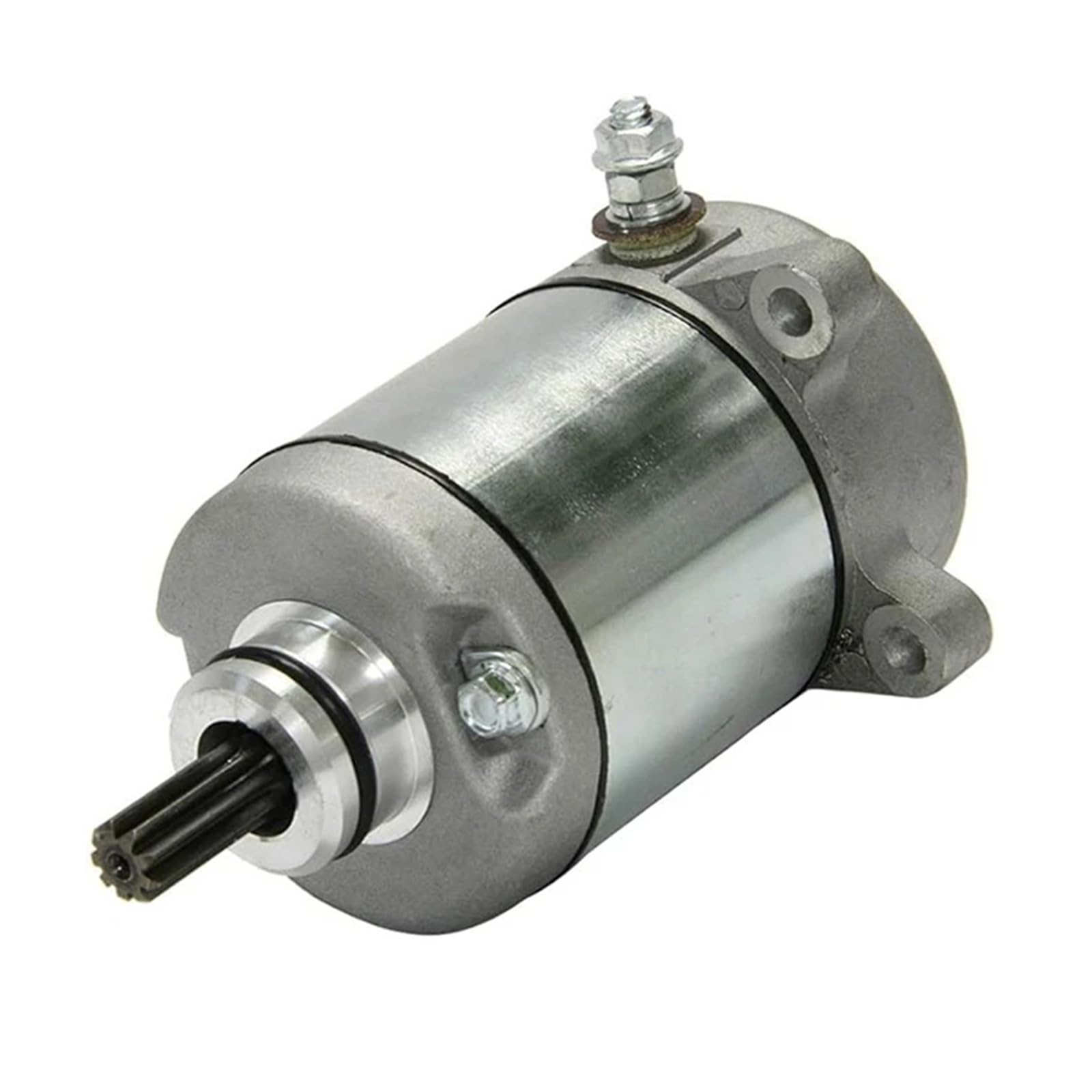 31200-HM8-003 Startermotor for H-da TRX 250 2017 TRX250 TM TE Fou-rtrax Rec-on Spo-rtrax 250 ES 1997–2016 31200-HM8-A41 31200-HM8-003 Startermotor for H-da TRX 250 2017 TRX250 TM TE Fou-rtrax Rec-on Spo-rtrax 250 ES 1997–2016 31200-HM8-A41 von GUOFHUIO