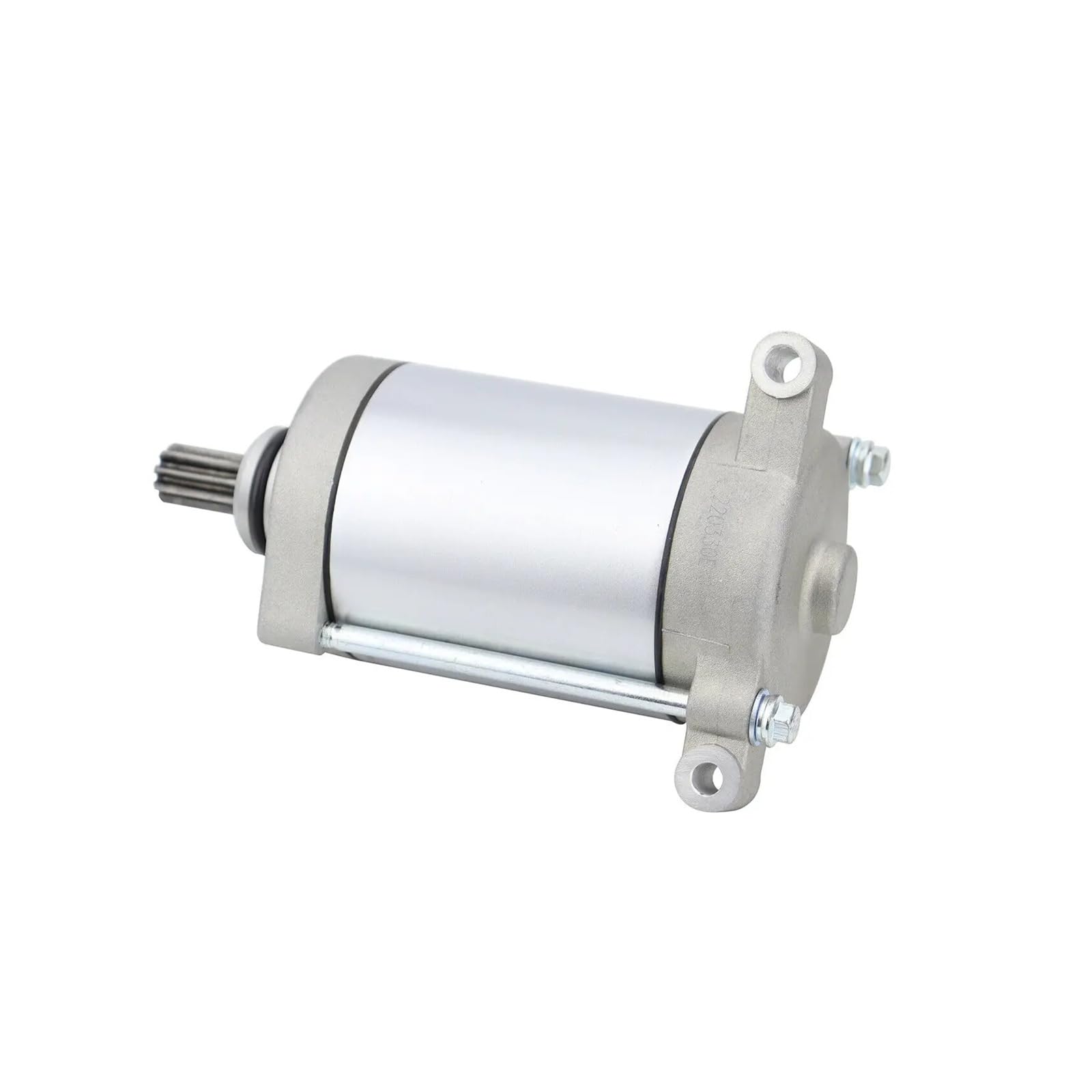 4WV-81890-00-00 5KM-81890-00-00 Motorrad-Startermotor for Y-AM G-rizz 400 450 600 660/K-odiak 400 450/W-olverine 450/R-hino 450 660 4WV-81890-00-00 5KM-81890-00-00 Motorrad-Startermotor for Y-AM G-rizz 400 450 600 660/K-odiak 400 450/W-olverine 450/R-hino 450 660 von GUOFHUIO