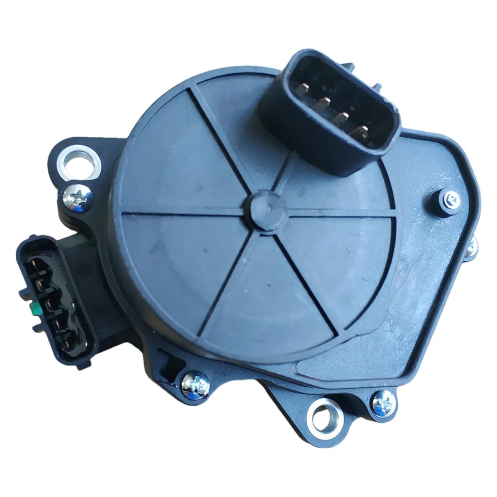 4x4 Motor 4wd Verteilergetriebe Montage for H-is 500 700 UTV Alle Modell M-assi B-ennc 4x4 Motor 4wd Verteilergetriebe Montage for H-is 500 700 UTV Alle Modell M-assi B-ennc von GUOFHUIO
