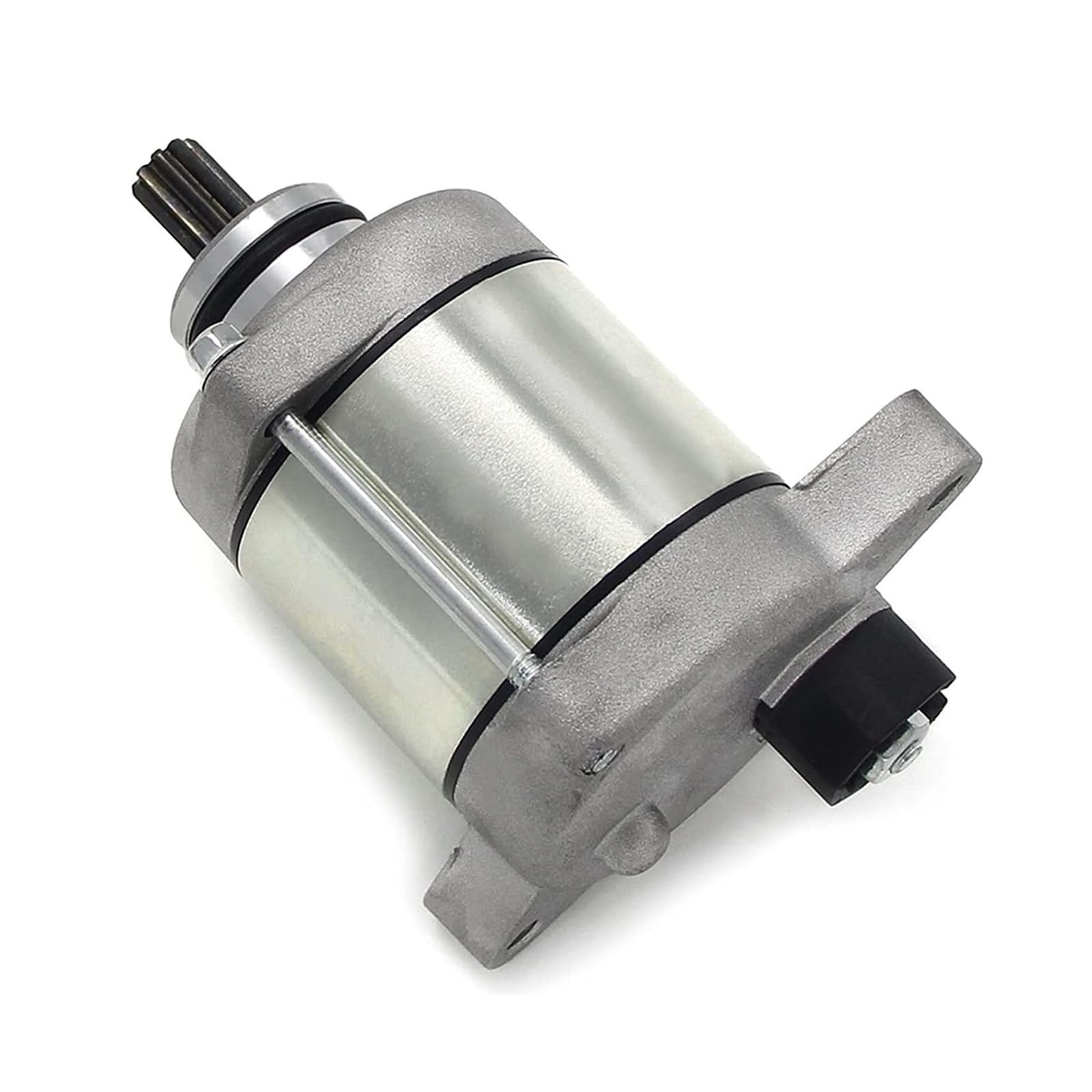 55440001000 Anlasser for KT 250-350 SX-F XC-F 2019 Anlasser 55440001000 Anlasser for KT 250-350 SX-F XC-F 2019 Anlasser von GUOFHUIO