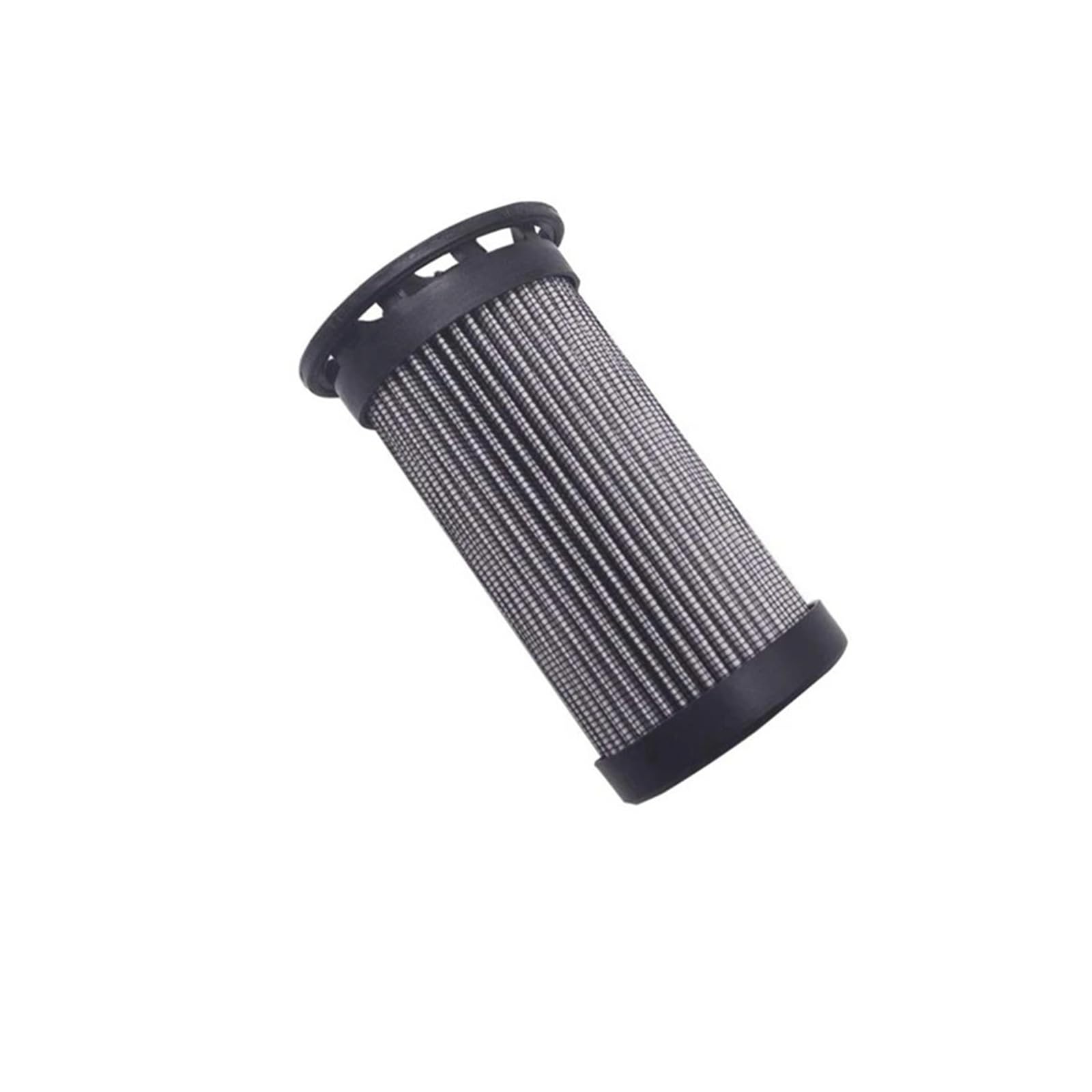 6692337 Hydraulikfilterpatrone for B-obc T-ra Loader T180 T190 T250 T300 T320 T450 T550 T590 T595 T630 T740 6692337 Hydraulikfilterpatrone for B-obc T-ra Loader T180 T190 T250 T300 T320 T450 T550 T590 T595 T630 T740 von GUOFHUIO
