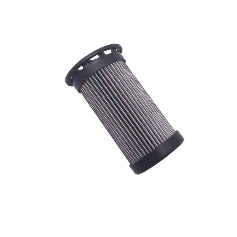 6692337 Hydraulikfilterpatrone for B-obc T-ra Loader T180 T190 T250 T300 T320 T450 T550 T590 T595 T630 T740 von GUOFHUIO