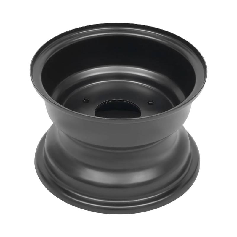 7 Zoll 16x8-7 Felge for 125ccm ATV, Stahlkonstruktion von GUOFHUIO