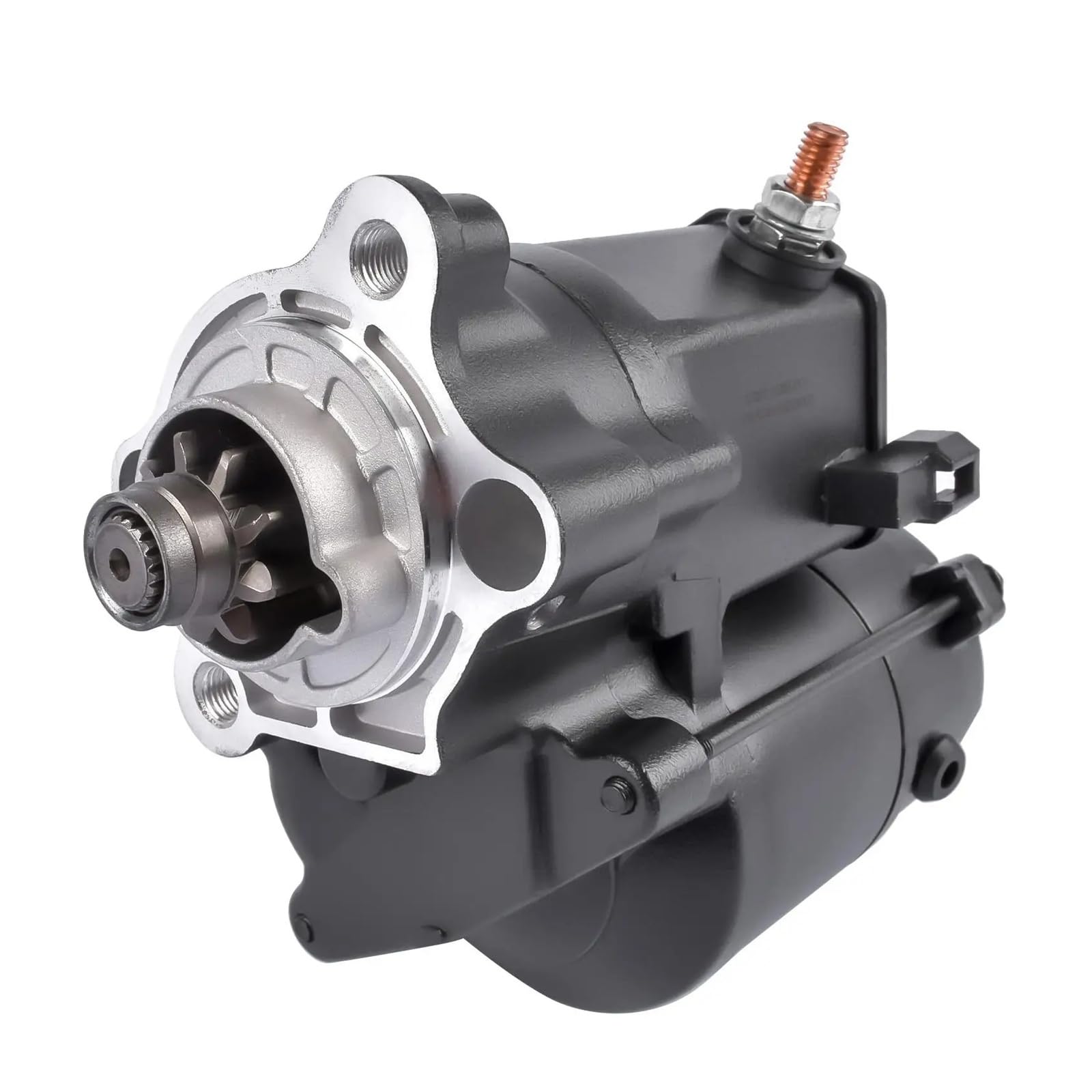 AP02 Motorrad-Starter for H-arl-D-avi XL XLH XLS XLSA Sp-ortster R-oadster 883 1000 1200cc AP02 Motorrad-Starter for H-arl-D-avi XL XLH XLS XLSA Sp-ortster R-oadster 883 1000 1200cc von GUOFHUIO
