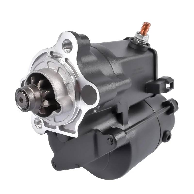 AP02 Motorrad-Starter for H-arl-D-avi XL XLH XLS XLSA Sp-ortster R-oadster 883 1000 1200cc von GUOFHUIO