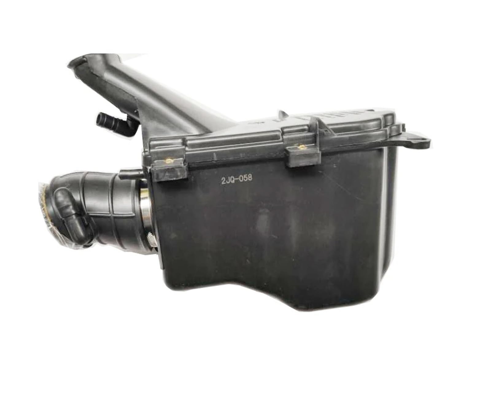 ATV HS700 HS500 Air Box Luftfilter Vergaser for H-IS S-UPERM M-ENA Q-LINK M-ASS ATV HS700 HS500 Air Box Luftfilter Vergaser for H-IS S-UPERM M-ENA Q-LINK M-ASS von GUOFHUIO