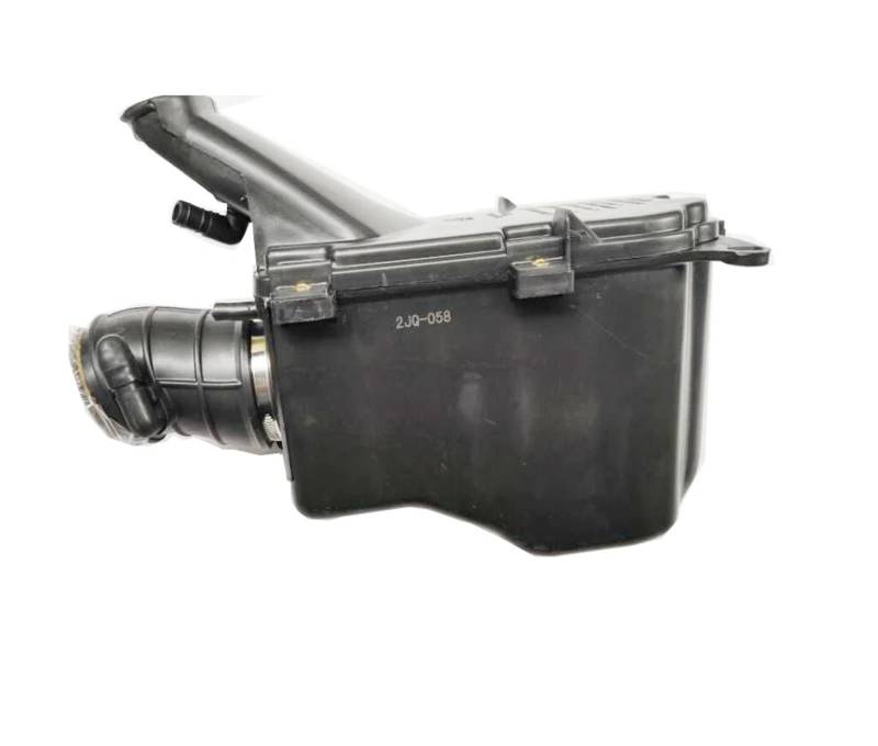 ATV HS700 HS500 Air Box Luftfilter Vergaser for H-IS S-UPERM M-ENA Q-LINK M-ASS von GUOFHUIO