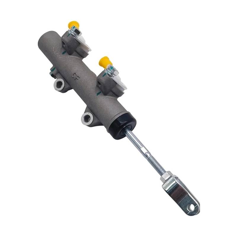 ATV Hauptbremszylinderpumpe for C-FM Z-FOR 500 800 1000 5BWB-081100 von GUOFHUIO