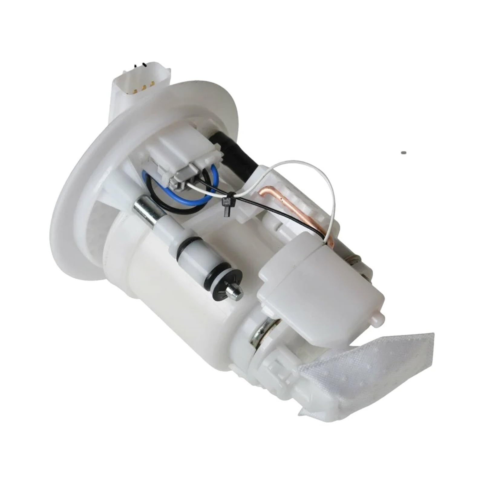 ATV-Kraftstoffpumpenbaugruppe for Y-am 700R 2011-2019 R-APTOR 700 2009-2019 700R SE 14-19 700 SPECIAL ED-ITION 09-12 1S3-13907-10-00 ATV-Kraftstoffpumpenbaugruppe for Y-am 700R 2011-2019 R-APTOR 700 2009-2019 700R SE 14-19 700 SPECIAL ED-ITION 09-12 1S3-13907-10-00 von GUOFHUIO