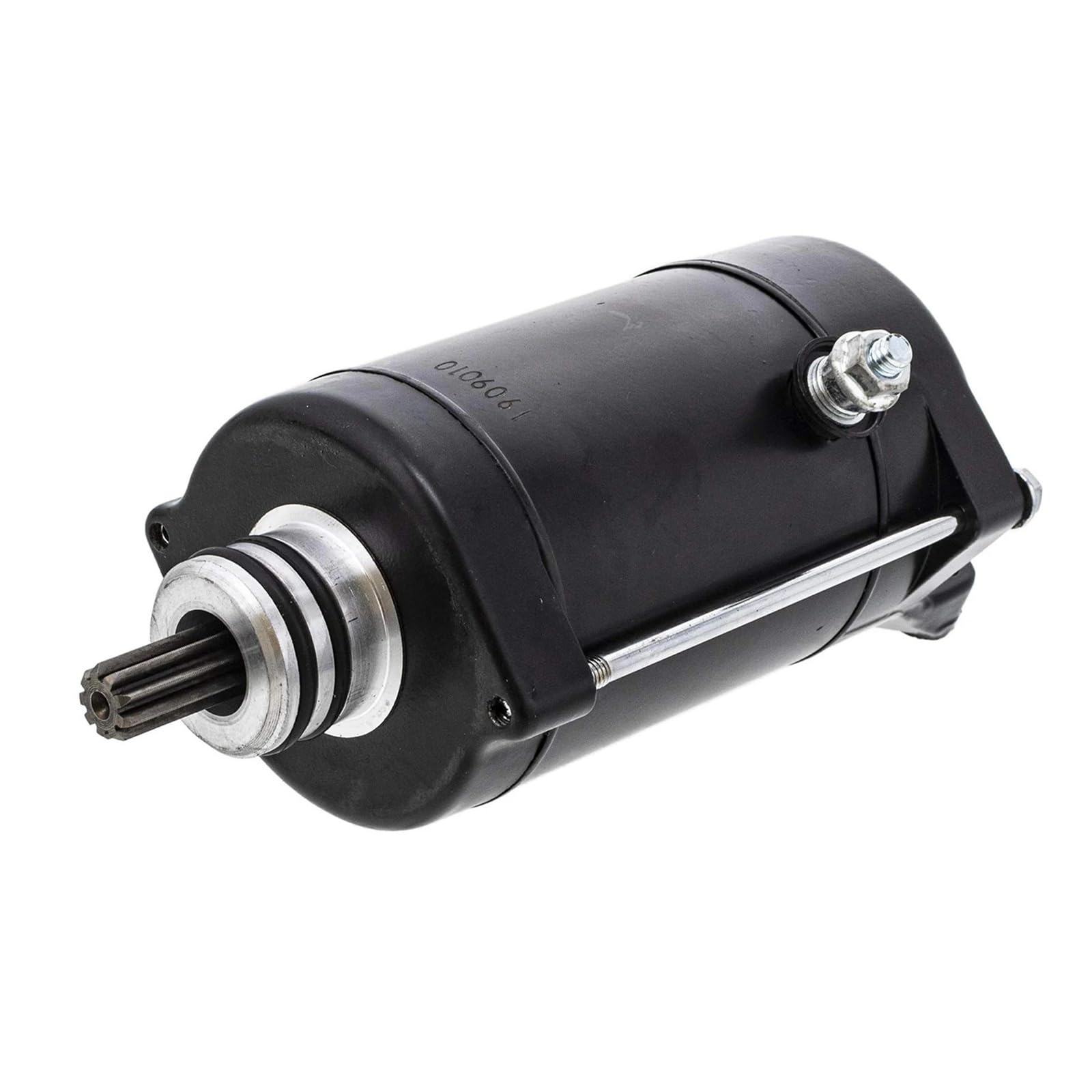 Anlasser 21163-3702 for K-awas J-et Ski 650 750 900 1100 P-olar SLH SLT 700 O-ctane 3240281, 4010675 Anlasser 21163-3702 for K-awas J-et Ski 650 750 900 1100 P-olar SLH SLT 700 O-ctane 3240281, 4010675 von GUOFHUIO