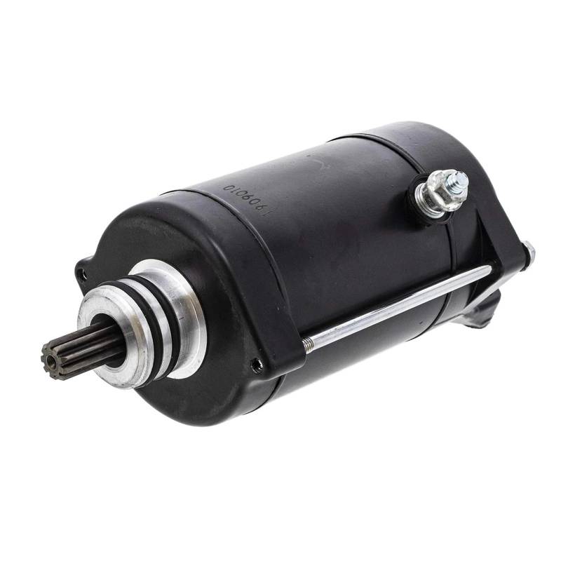 Anlasser 21163-3702 for K-awas J-et Ski 650 750 900 1100 P-olar SLH SLT 700 O-ctane 3240281, 4010675 von GUOFHUIO